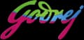 Godrej