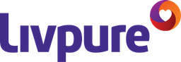 Livpure