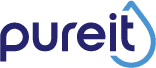 Pureit