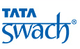 Tata Swachh
